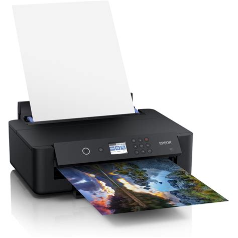 0, suitable for printers without white ink. . Rip software for epson xp 15000